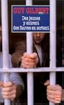 Des jeunes y entrent, des fauves en s...