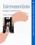 Interconnections: Bridges and Routers (Addison-Wesley Professional Computing Series)