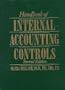 Handbook of Internal Accounting Controls
