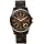 Michael kors watch tortoise Fun watch to wear!! Michael Kors Women’s Watch MK5298
