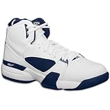 Reebok Men's ATR 2nd Coming Mid