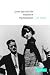 James Joyce and the Problem of Psychoanalysis