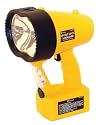 Vector VEC139Y Mega Sport Spot Light