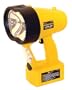 Vector VEC139Y Mega Sport Spot Light
