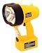 Tools & Hardware : Vector VEC139Y Mega Sport Spot Light