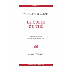 Culte du th�