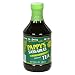 Pappy's Sassafras Concentrate Instant Tea, 12-Ounce Bottles (Pack of 6)