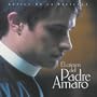 El Crimen Del Padre Amaro