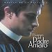 El Crimen Del Padre Amaro
