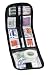 Adventure Medical Kits Ultra Light Traveler Kit