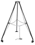 Camco 57381 Olympian RV 5th Wheel Stabilizer
