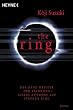 The Ring