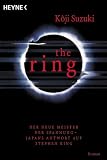 The Ring