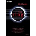 The Ring