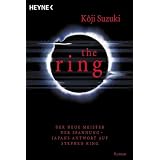 The Ringvon "K�ji Suzuki"