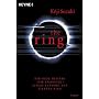 The Ring von K�ji Suzuki