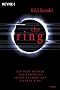 The Ring