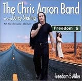  : Freedom 5 Miles