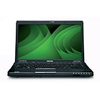 Toshiba Satellite M645-S4112 14.0-Inch LED Laptop (Black)