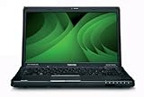 Toshiba Satellite M645-S4112 14.0-Inch LED Laptop (Black)