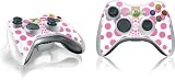 Skinit Cosmopolitan Vinyl Skin for 1 Microsoft Xbox 360 Wireless Controller