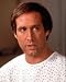 CHEVY CHASE IRWIN 'FLETCH' FLETCHER FLETCH 11X14 PHOTO