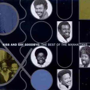 CD-Charts  Music : Kiss and Say Goodbye
