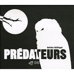 Pr�dateurs