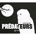 Pr�dateurs