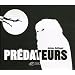 Pr�dateurs