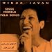 Persian Folk Songs
