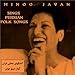 Persian Folk Songs