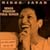 Persian Folk Songs