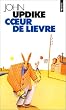 Coeur de li�vre