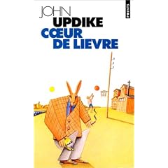 Coeur de li�vre