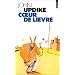 Coeur de li�vre
