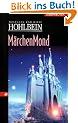 M�rchenmond