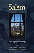 A Delusion of Satan: The Full Story of the Salem Witch Trials