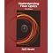 Great Books for Optical Engineers