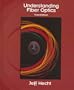Understanding Fiber Optics