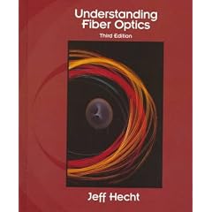 Understanding Fiber Optics