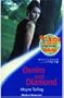 Denim and Diamond (Modern Romance)