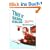 This is Serbia Calling: Rock 'n' Roll Radio and Belgrade's Underground Resistance (Five Star Paperback)