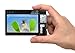 Archos