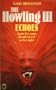 The Howling III: Echoes