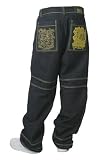 Girbaud - 8UC53J JEANS
