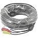 200AVP 200' Power, Video & Audio Cable