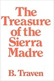 The Treasure of the Sierra Madre