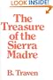 The Treasure of the Sierra Madre