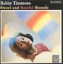 Sweet & Soulful Sounds